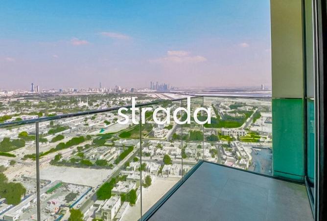 15586500 - Property Image 2