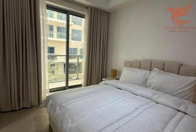 15899736 - صورة العقار 2