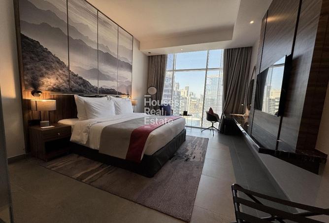 16016000 - صورة العقار 2