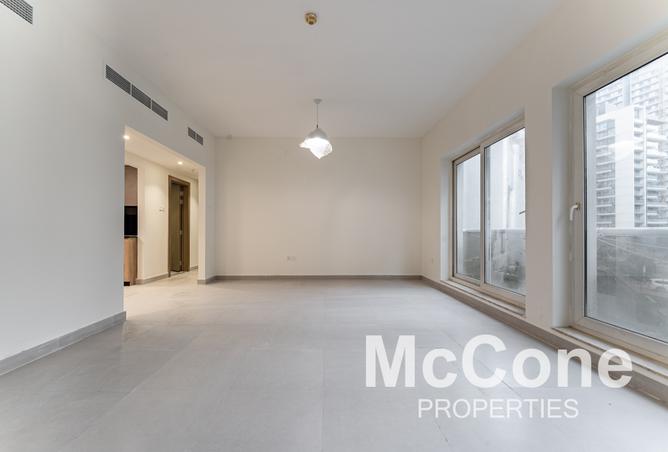 16018814 - Property Image 2