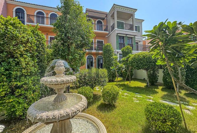 15514802 - الصورة الرئيسية للعقار