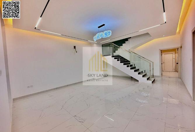 15885689 - صورة العقار 2