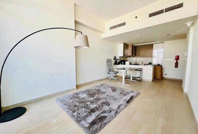 16100483 - Property Image 3