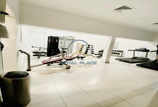 15545120 - Property Image 2