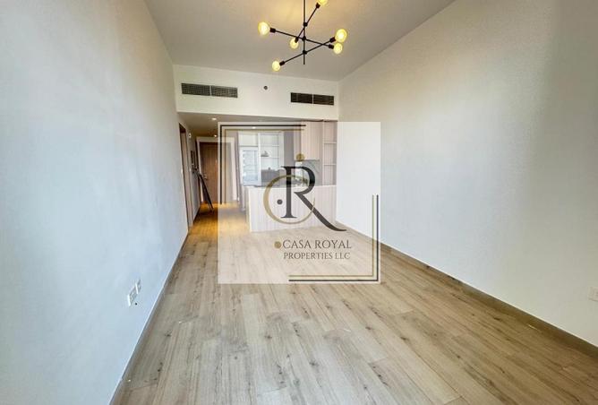 16068553 - الصورة الرئيسية للعقار