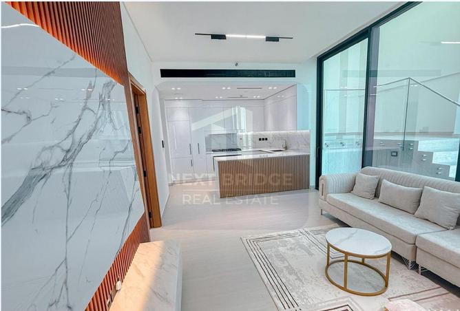 15503592 - صورة العقار 2