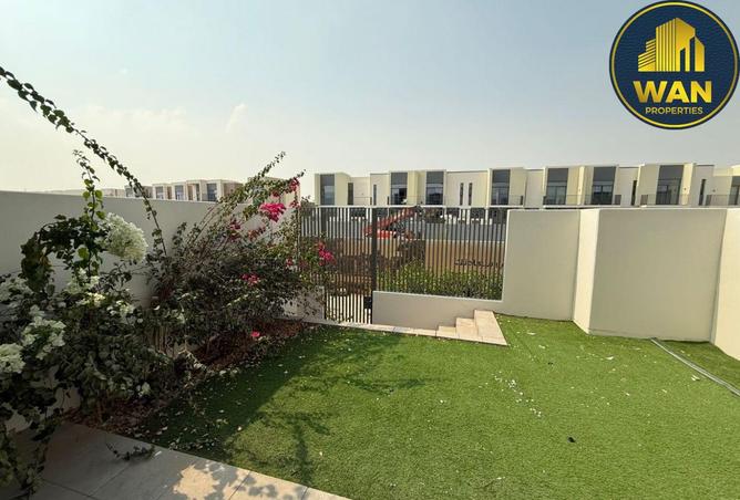 15825157 - Property Image 2