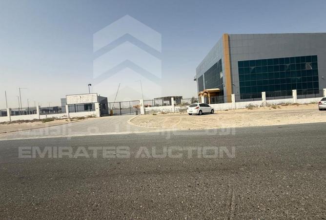 15153809 - Property Image 2