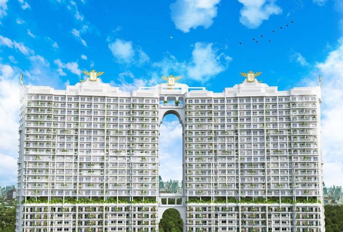 16040469 - Property Main Image