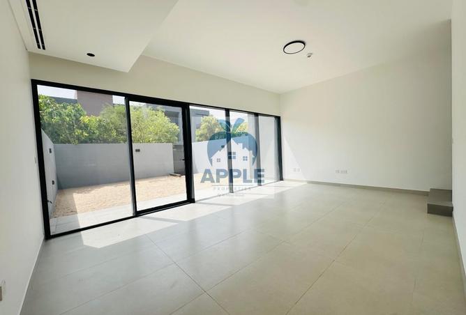 15615169 - صورة العقار 2