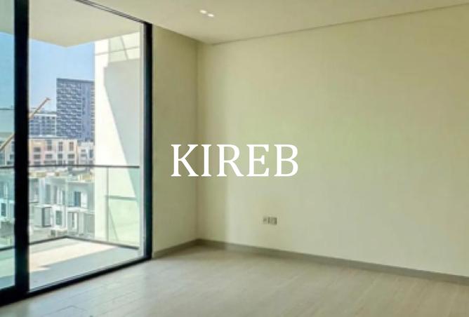 15206707 - الصورة الرئيسية للعقار