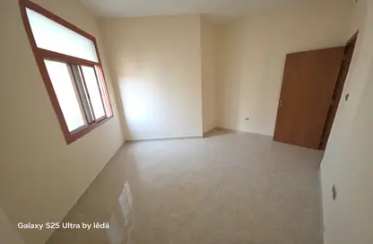 شقة - غرفة نوم - 1 حمام للايجار في أبراج النعيمية سي - النعيمية - عجمان