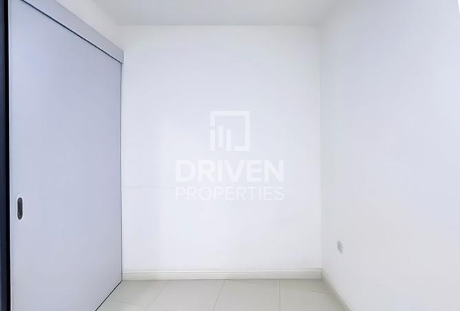 15624536 - Property Main Image