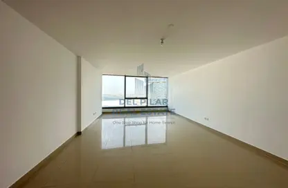 شقة - 2 غرف نوم - 4 حمامات للايجار في برج سكاي - شمس أبوظبي - جزيرة الريم - أبوظبي