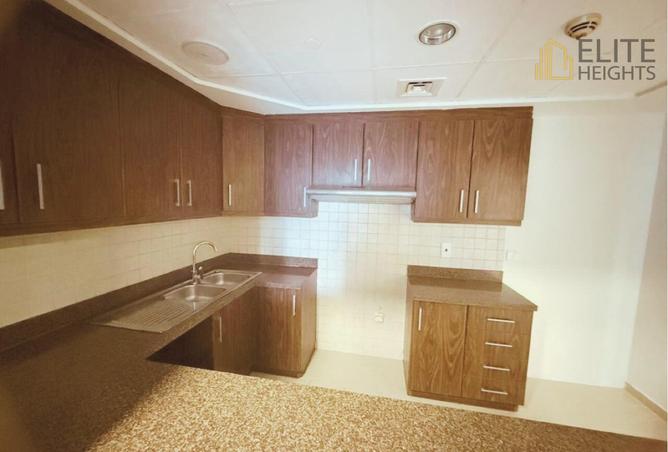 15754924 - Property Image 3