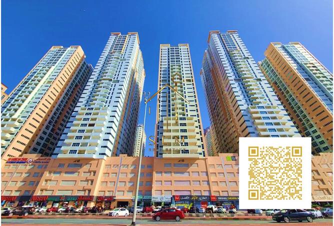 15926169 - Property Main Image