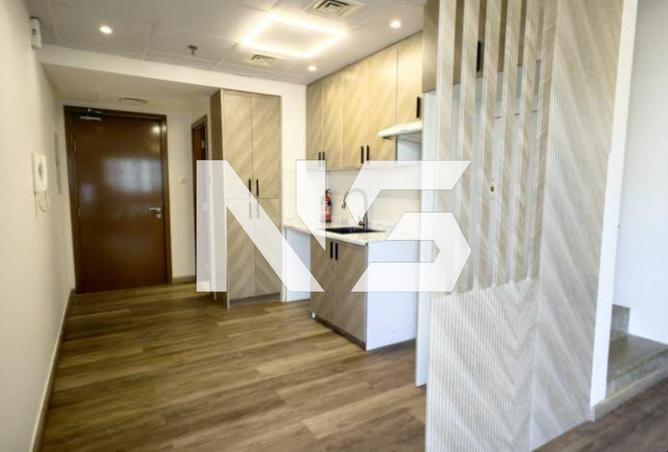 15233370 - Property Image 2
