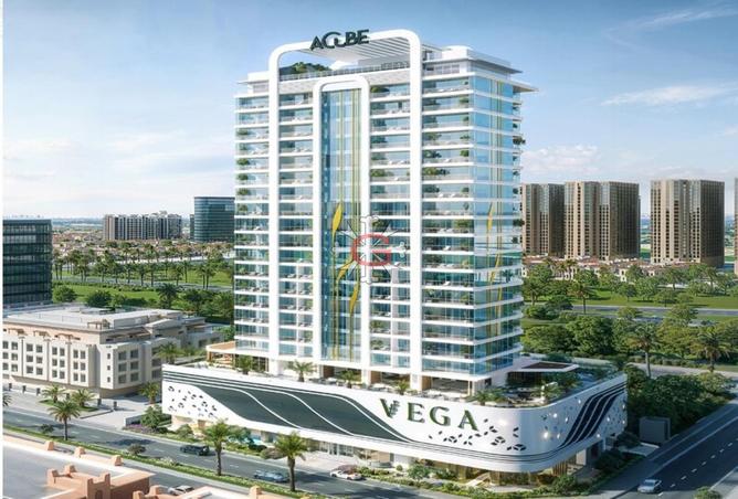 15773145 - Property Image 2