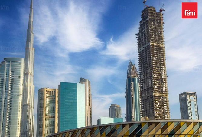 15546640 - الصورة الرئيسية للعقار