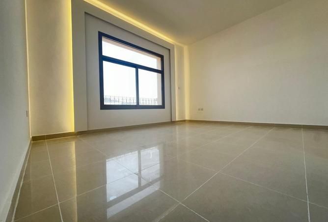 15285846 - الصورة الرئيسية للعقار