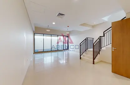 Villa - 3 Bedrooms - 3 Bathrooms for rent in Al Badaa Street - Al Badaa - Dubai