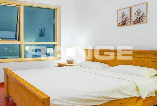 15722665 - Property Image 2