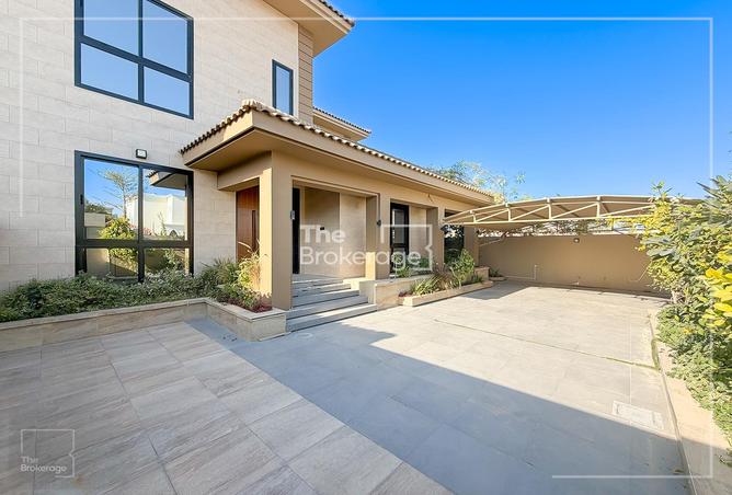 16048034 - Property Main Image