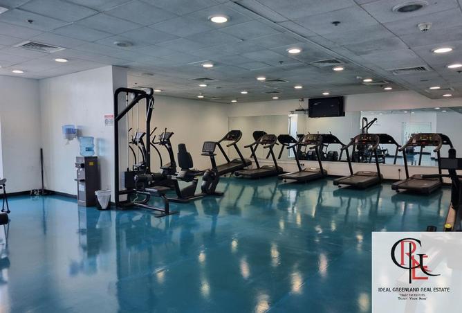 15688507 - الصورة الرئيسية للعقار