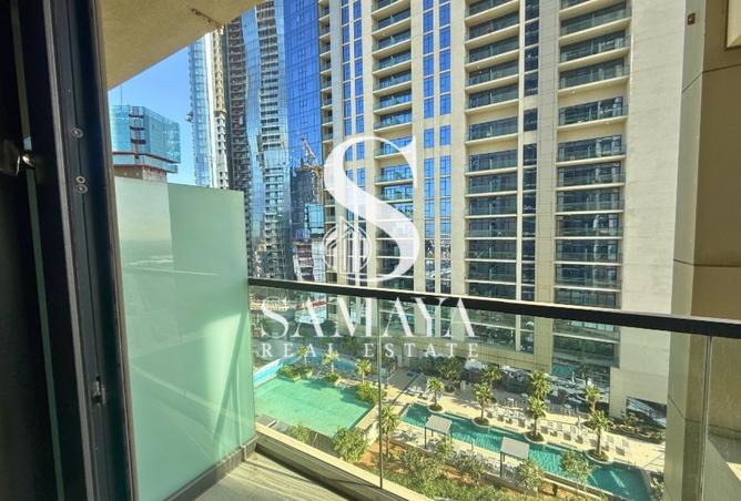 16028950 - Property Image 3