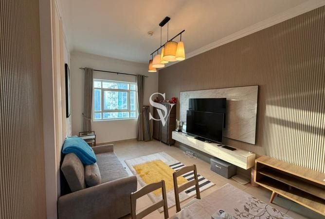 15651661 - صورة العقار 3