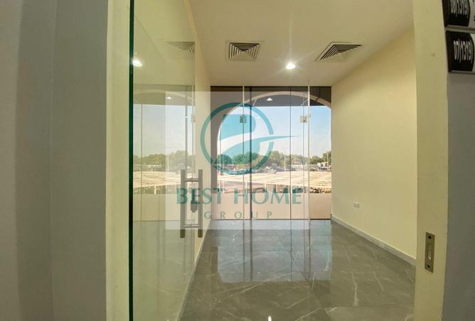 15694773 - صورة العقار 2