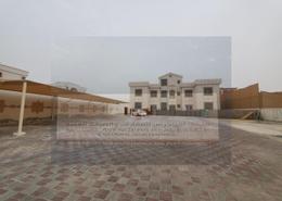 فيلا - 4 غرف نوم - 4 حمامات للكراء في مركز محمد بن زايد - مدينة محمد بن زايد - أبوظبي