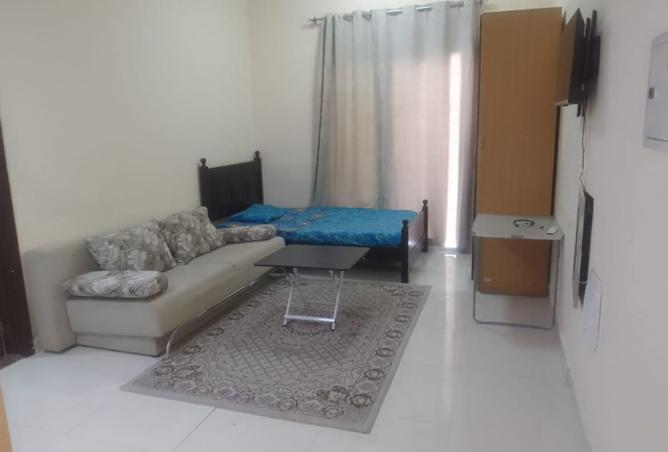 15479627 - صورة العقار 2