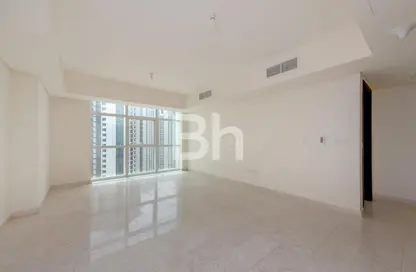 Apartment - 1 Bedroom - 2 Bathrooms for sale in Ocean Terrace - Marina Square - Al Reem Island - Abu Dhabi