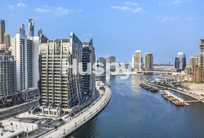 16043239 - Property Main Image