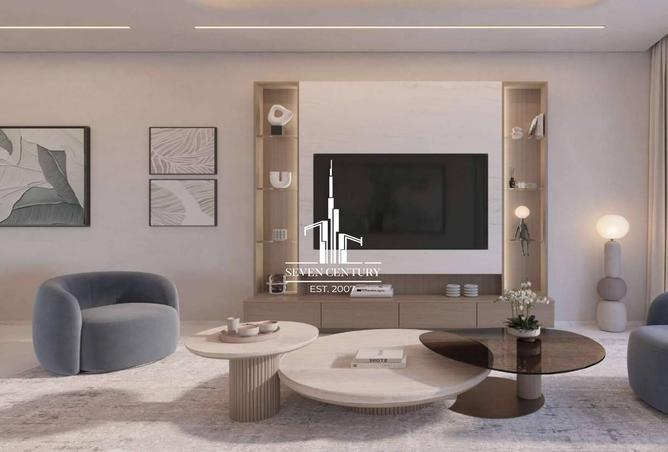 15929930 - Property Image 3