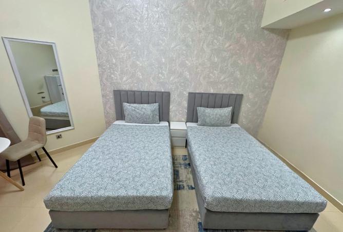 15792970 - صورة العقار 3