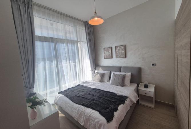 15294549 - Property Main Image