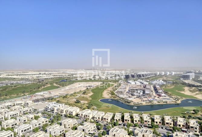 15288046 - صورة العقار 2
