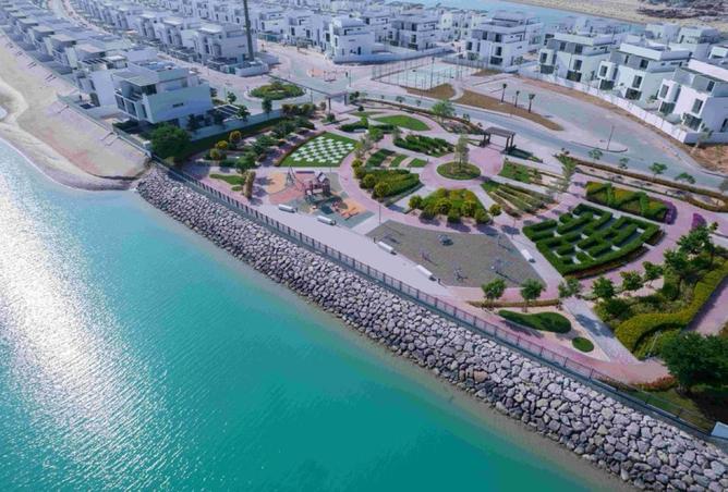 15169686 - الصورة الرئيسية للعقار