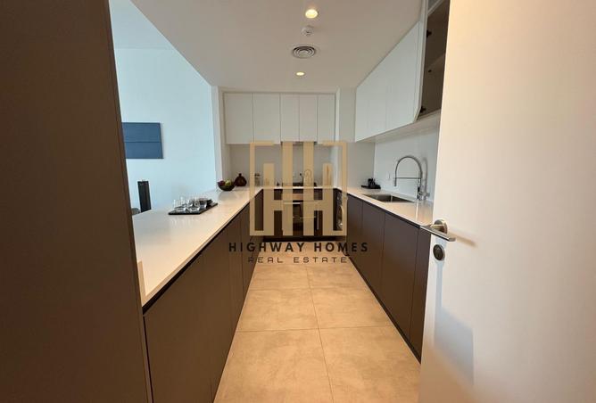 15787829 - Property Image 2