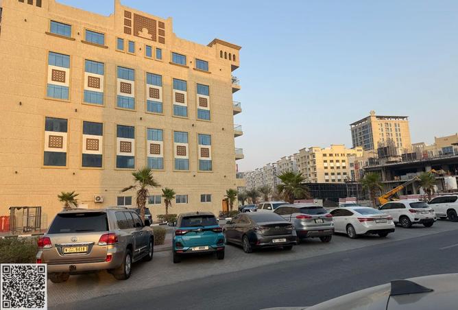 15149112 - صورة العقار 2