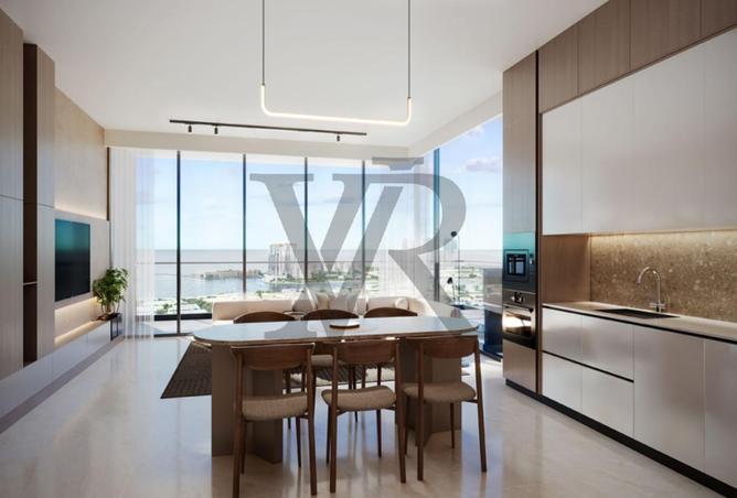 15971019 - صورة العقار 2