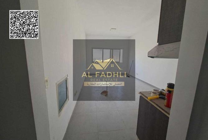 15490471 - Property Main Image