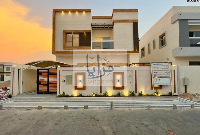 15525126 - Property Image 2