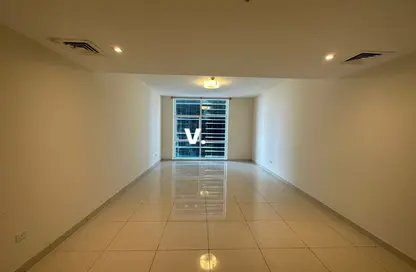 Apartment - 1 Bedroom - 2 Bathrooms for rent in Duja Tower - Sheikh Zayed Road - Dubai Apartment - 1 Bedroom - 2 Bathrooms for rent in Duja Tower - Sheikh Zayed Road - Dubai