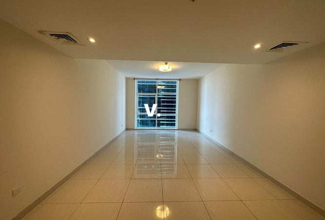 15878303 - Property Image 2