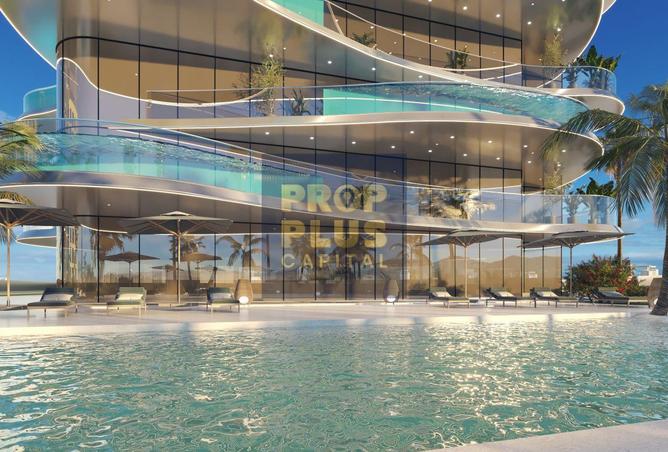 15507617 - صورة العقار 2