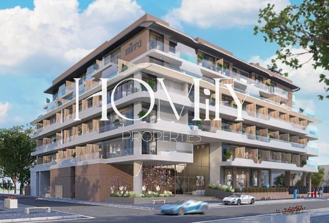 16064421 - Property Main Image