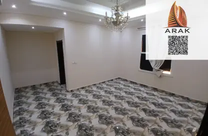 Villa - 6 Bedrooms - 6 Bathrooms for rent in Al Nafoora 1 building - Al Rawda 2 - Al Rawda - Ajman